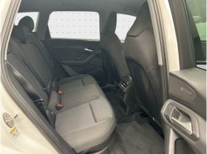 Audi Q6 e-tron 🔌🔌🔌*AudiSound*LED*360°*Privacy*Sportsitze*