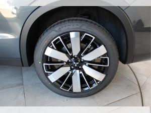 Mitsubishi Outlander PHEV Intro *Head-up-Display/20" Leichtmetallfelgen*