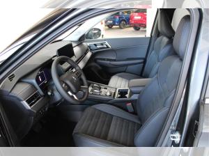 Mitsubishi Outlander PHEV Intro *Head-up-Display/20" Leichtmetallfelgen*