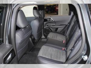 Mitsubishi Outlander PHEV Intro *Head-up-Display/20" Leichtmetallfelgen*