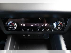 Mitsubishi Outlander PHEV Intro *Head-up-Display/20" Leichtmetallfelgen*