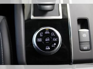 Mitsubishi Outlander PHEV Intro *Head-up-Display/20" Leichtmetallfelgen*