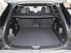 Mitsubishi Outlander PHEV Intro *Head-up-Display/20" Leichtmetallfelgen*