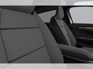 Renault Megane E-Tech Techno 220 Comfort Range+360 Grad Kamera+Ganzjahresreifen+Sitzheizung+