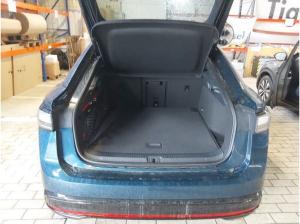 Volkswagen ID.7 Pro S 86 kWh /AHK /WÄRMEPUMPE