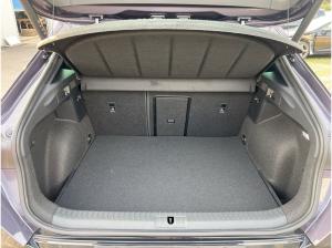 Cupra Formentor VZ Black Edition 1.5 e-HYBRID 200 kW (272 PS) 6-Gang-DSG AHK/Navi