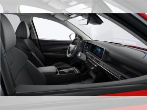 Hyundai TUCSON MJ26 1.6 T-GDI 7-DCT 2WD Trend + Matrix-LED *Gewerbe*