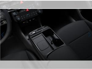 Hyundai TUCSON MJ26 1.6 T-GDI 7-DCT 2WD Trend + Matrix-LED *Gewerbe*