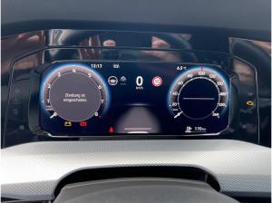 Volkswagen Golf VIII 1.5 TSI GJR+NAVI+AHK+PDC+SHZ+LED