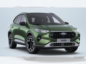 Ford Kuga Active X FHEV 4x4⚡ Lagerfahrzeug⚡ für Privat- und Gewerbekunden ⚡