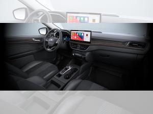 Ford Kuga Active X FHEV 4x4⚡ Lagerfahrzeug⚡ für Privat- und Gewerbekunden ⚡