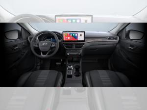 Ford Kuga Active X FHEV 4x4⚡ Lagerfahrzeug⚡ für Privat- und Gewerbekunden ⚡