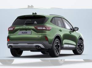 Ford Kuga Active X FHEV 4x4⚡ Lagerfahrzeug⚡ für Privat- und Gewerbekunden ⚡