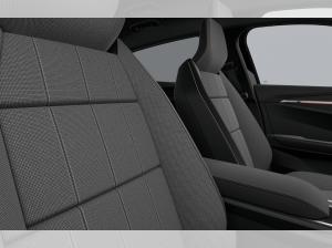 Renault Megane E-Tech Techno 220 Comfort Range+360 Grad Kamera+Ganzjahresreifen+Sitzheizung+