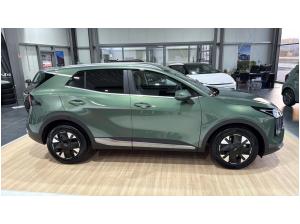 Kia Sportage 1.6T DCT 2WD 👀Vision Komfort✔️ FACELIFT