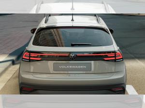 Volkswagen Taigo 1.0 TSI  Life  *Bestellfahrzeug* Sonderleasing*