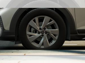 Volkswagen Taigo 1.0 TSI  Life  *Bestellfahrzeug* Sonderleasing*