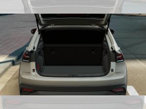 Volkswagen Taigo 1.0 TSI  Life  *Bestellfahrzeug* Sonderleasing*