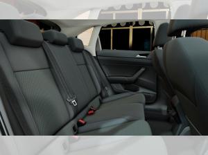 Volkswagen Taigo 1.0 TSI  Life  *Bestellfahrzeug* Sonderleasing*