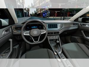 Volkswagen Taigo 1.0 TSI  Life  *Bestellfahrzeug* Sonderleasing*