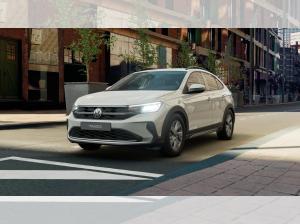 Foto - Volkswagen Taigo 1.0 TSI  Life  *Bestellfahrzeug* Sonderleasing*