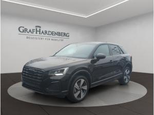 Audi Q2 advanced 35 TFSI *SOFORT VERFÜGBAR