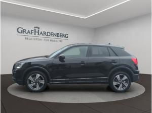 Audi Q2 advanced 35 TFSI *SOFORT VERFÜGBAR