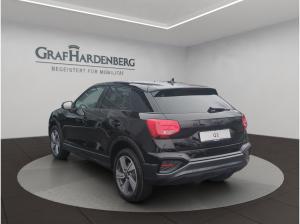 Audi Q2 advanced 35 TFSI *SOFORT VERFÜGBAR