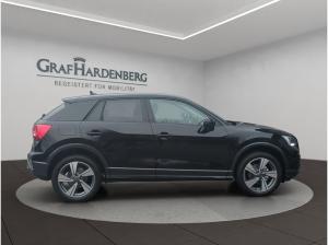 Audi Q2 advanced 35 TFSI *SOFORT VERFÜGBAR