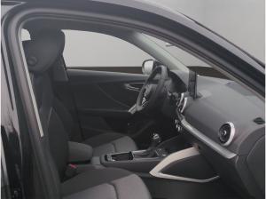 Audi Q2 advanced 35 TFSI *SOFORT VERFÜGBAR