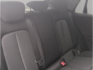 Audi Q2 advanced 35 TFSI *SOFORT VERFÜGBAR