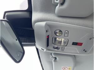 Opel Corsa CORSA EDITION 1.2 TURBO SHZ/KAMERA/MIRRORLINK/LED-sofort Verfügbar- GEWERBEANGEBOT-