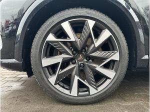 Cupra Formentor VZ 2.0 TSI 245 kW (333 PS) 7-Gang DSG 4Drive AHK/Matrix/Navi