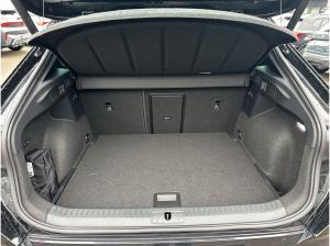 Cupra Formentor VZ 2.0 TSI 245 kW (333 PS) 7-Gang DSG 4Drive AHK/Matrix/Navi