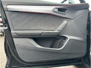 Cupra Formentor VZ 2.0 TSI 245 kW (333 PS) 7-Gang DSG 4Drive AHK/Matrix/Navi