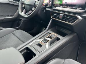 Cupra Formentor VZ 2.0 TSI 245 kW (333 PS) 7-Gang DSG 4Drive AHK/Matrix/Navi