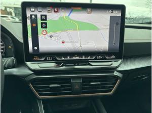 Cupra Formentor VZ 2.0 TSI 245 kW (333 PS) 7-Gang DSG 4Drive AHK/Matrix/Navi