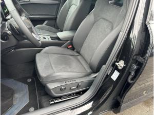 Cupra Formentor VZ 2.0 TSI 245 kW (333 PS) 7-Gang DSG 4Drive AHK/Matrix/Navi