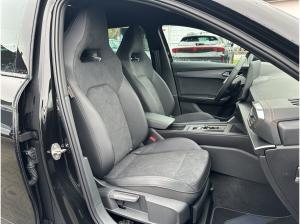 Cupra Formentor VZ 2.0 TSI 245 kW (333 PS) 7-Gang DSG 4Drive AHK/Matrix/Navi