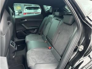 Cupra Formentor VZ 2.0 TSI 245 kW (333 PS) 7-Gang DSG 4Drive AHK/Matrix/Navi