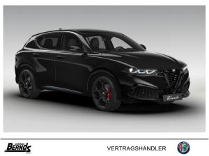 Alfa Romeo Tonale MY26🔝Mild-Hybrid 175PS ✨VELOCE✔️ *LEDER* BELIEBTE AUSSTATTUNGSLINE✅