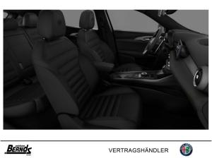 Alfa Romeo Tonale MY26🔝Mild-Hybrid 175PS ✨VELOCE✔️ *LEDER* BELIEBTE AUSSTATTUNGSLINE✅