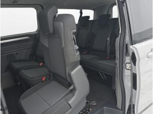 Volkswagen Caravelle T7Lang Edition 5Jahre Garantie* Pano Navi Standheizung