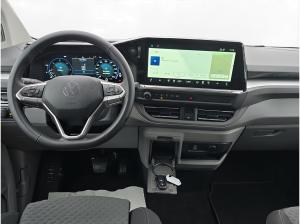 Volkswagen Caravelle T7Lang Edition 5Jahre Garantie* Pano Navi Standheizung