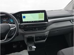 Volkswagen Caravelle T7Lang Edition 5Jahre Garantie* Pano Navi Standheizung