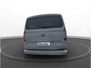 Volkswagen Caravelle T7Lang Edition 5Jahre Garantie* Pano Navi Standheizung