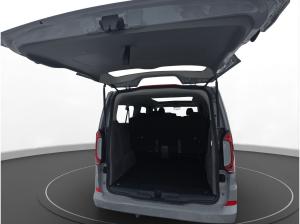 Volkswagen Caravelle T7Lang Edition 5Jahre Garantie* Pano Navi Standheizung