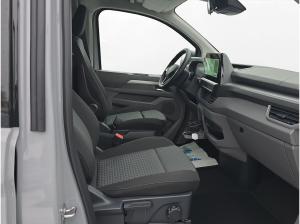 Volkswagen Caravelle T7Lang Edition 5Jahre Garantie* Pano Navi Standheizung