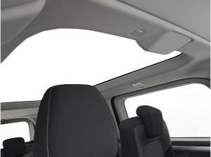 Volkswagen Caravelle T7Lang Edition 5Jahre Garantie* Pano Navi Standheizung