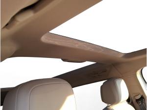 Volkswagen T7 Multivan Lang Edition Leder Pano AHK DCC Head-Up